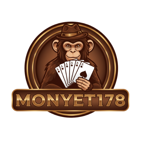 Monyet178